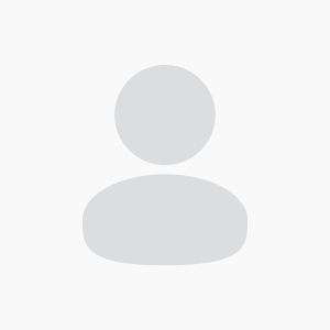 Profile photo of Hans