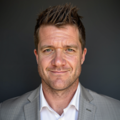 Profile photo of Hans