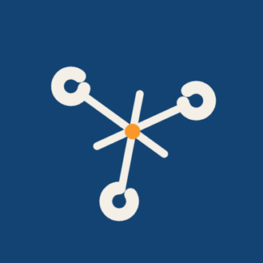 Group logo of Research & Science