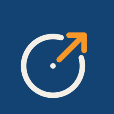 Feature requests