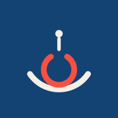 Group logo of Practice
