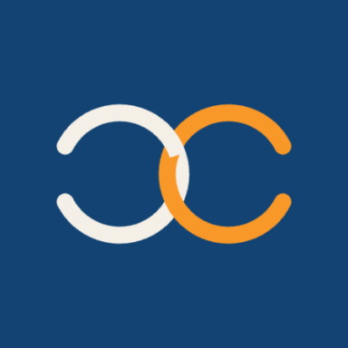 Network & Partnerships